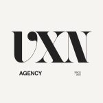 VXN Agency