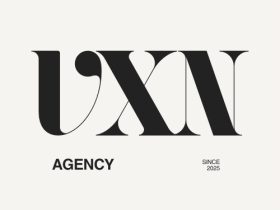 VXN Agency
