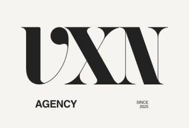 VXN Agency