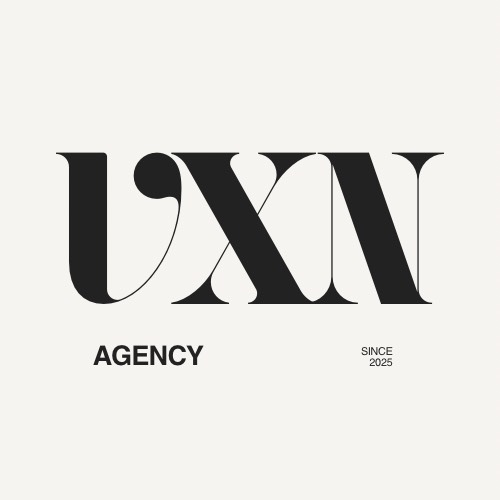 VXN Agency is Shaping the Future of Entertainment VXN Agency