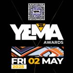 YEMA Awards 25