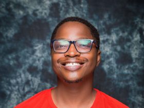 Yaw Boadu-Ayeboafoh
