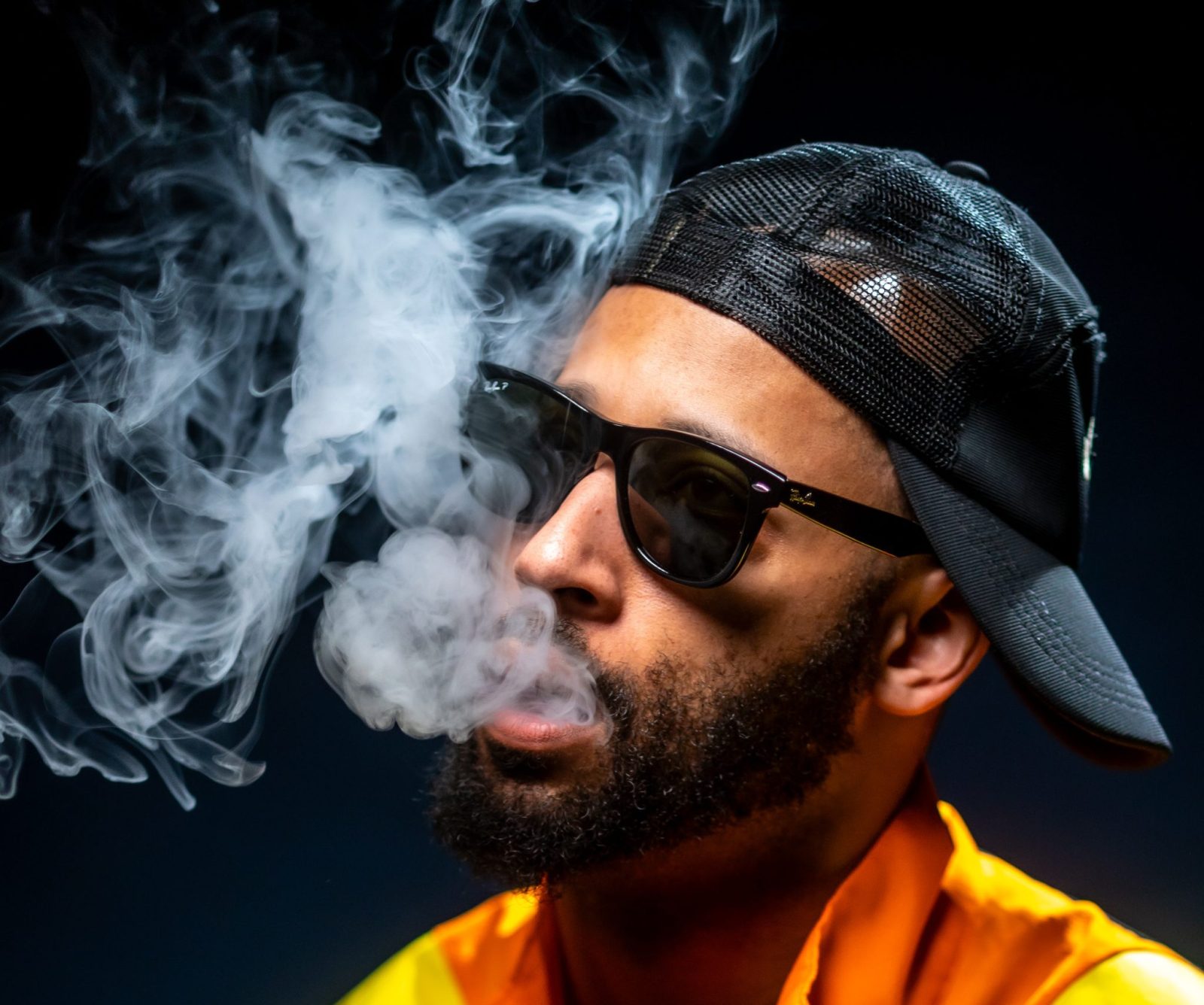 illRow Drops Powerful New Single Uzuyi Bheke Featuring Sole, Emtee, and Nate Johnson illRow