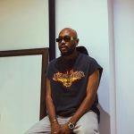 Loti’s “Nwabali” Is an Anthem of Pride and Resilience