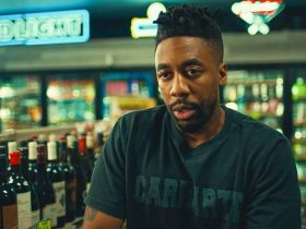Dax Releases Emotionally Charged New Single, “i hate that i love you”