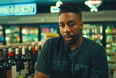 Dax Releases Emotionally Charged New Single, “i hate that i love you”