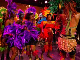 Abankese Festival