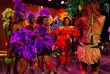 Abankese Festival