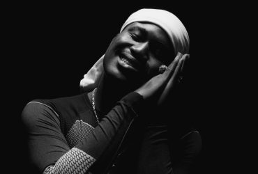 Blvck Plug Announces Upcoming Release of New Single ‘Knew That’