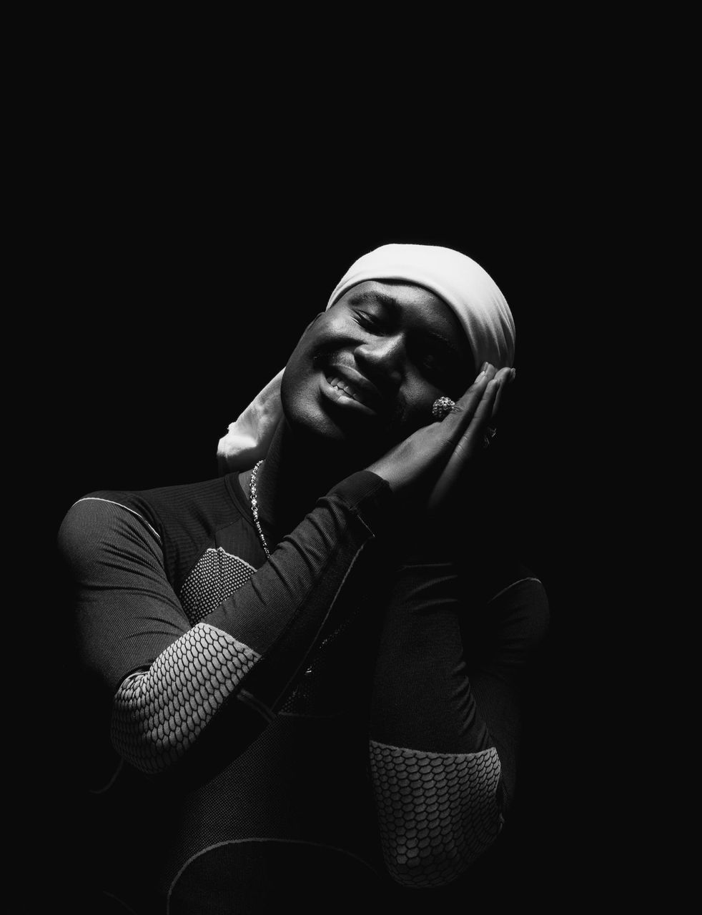 Blvck Plug Announces Upcoming Release of New Single ‘Knew That’ Blvck Plug Announces Upcoming Release of New Single ‘Knew That’