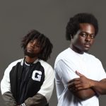 Corby and Jayadi