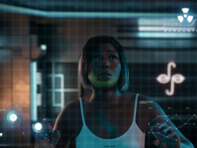 Efya Radar YT Snapshot