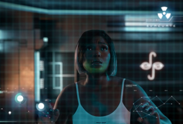 Efya Radar YT Snapshot