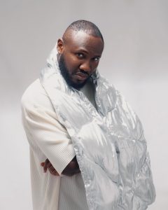 Geobek Joins Harmonize As International Manager In Strategic Career Move Geobek Joins Harmonize as International Manager in Strategic Career Move