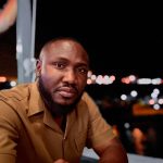 Geobek Joins Harmonize As International Manager In Strategic Career Move