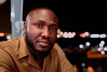 Geobek Joins Harmonize As International Manager In Strategic Career Move