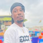 Jerry Kwodwo Nuvi