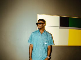 Jozzy2pf