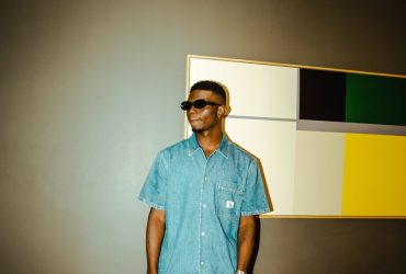 Jozzy2pf