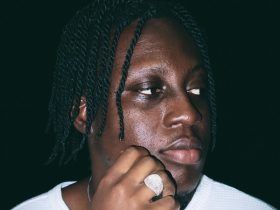 Jubylant
