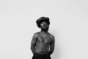 Kwame Yesu