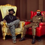 Maccalily Generals