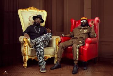 Maccalily Generals