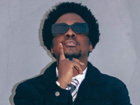 Mus