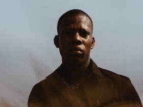 Nii Lartey