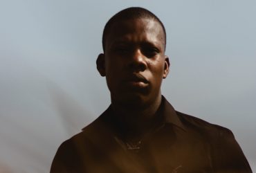 Nii Lartey