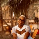 Queen Eyram