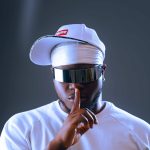 StyllerSupreme
