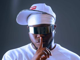 StyllerSupreme