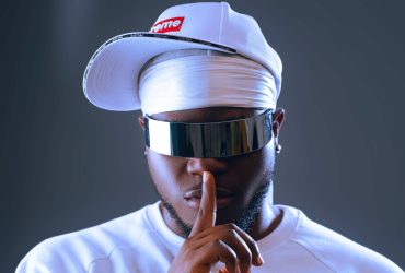 StyllerSupreme