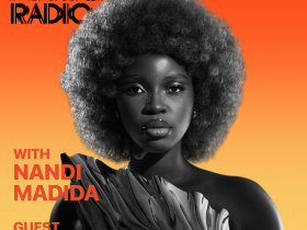 Teledalase Africa Now
