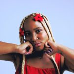 Jewel Owusu