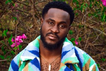 Bril and Kwabena Wonda Join Forces on Genre-Bending Gospel Single “He Lives”