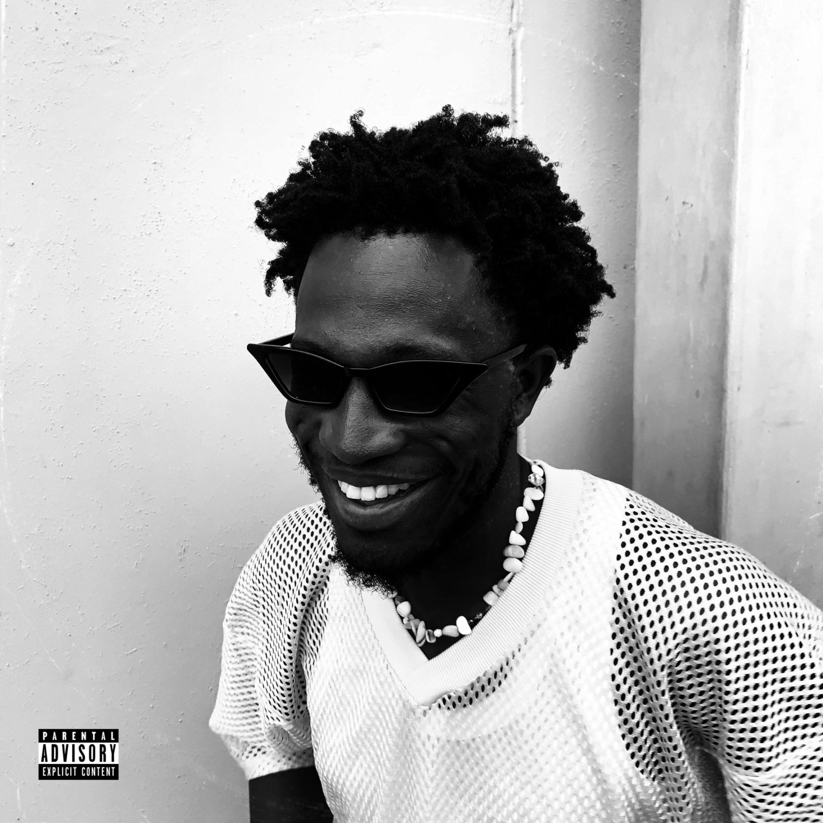 June Jozy Drops New Tape "Mogya Ne Nsuo" June Jozy