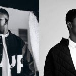 L-R [Sarkodie, RCEE]
