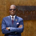 Lamine Sylla