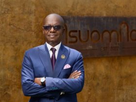 Lamine Sylla