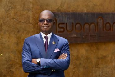 Lamine Sylla