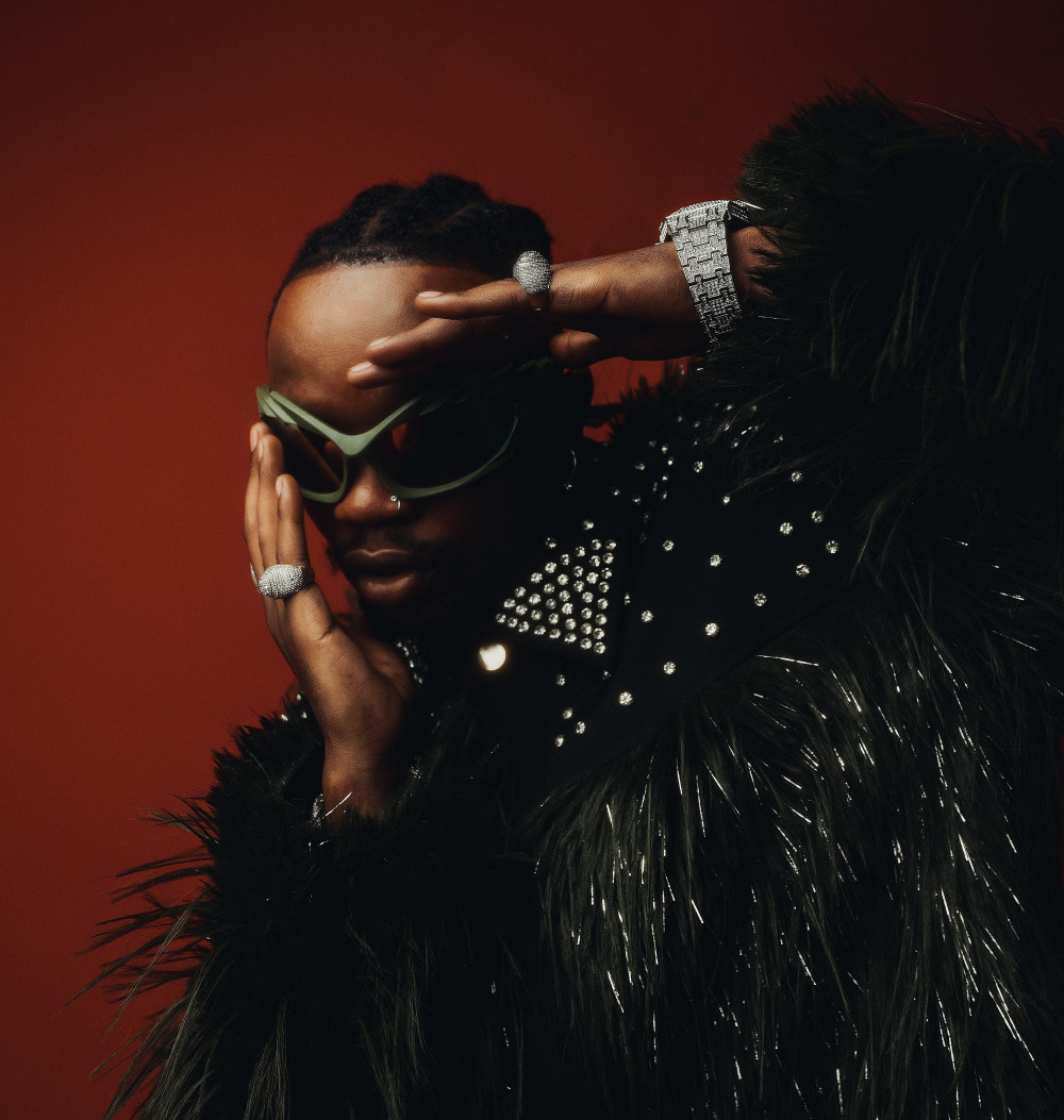 ‘Tete’ showcases Marioo’s evolution - from street to love soundtracks Marioo