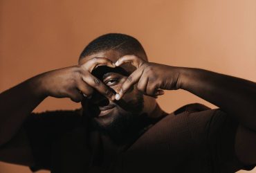 Nana Yaw Ofori-Atta Photo