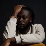 Nova Blaq