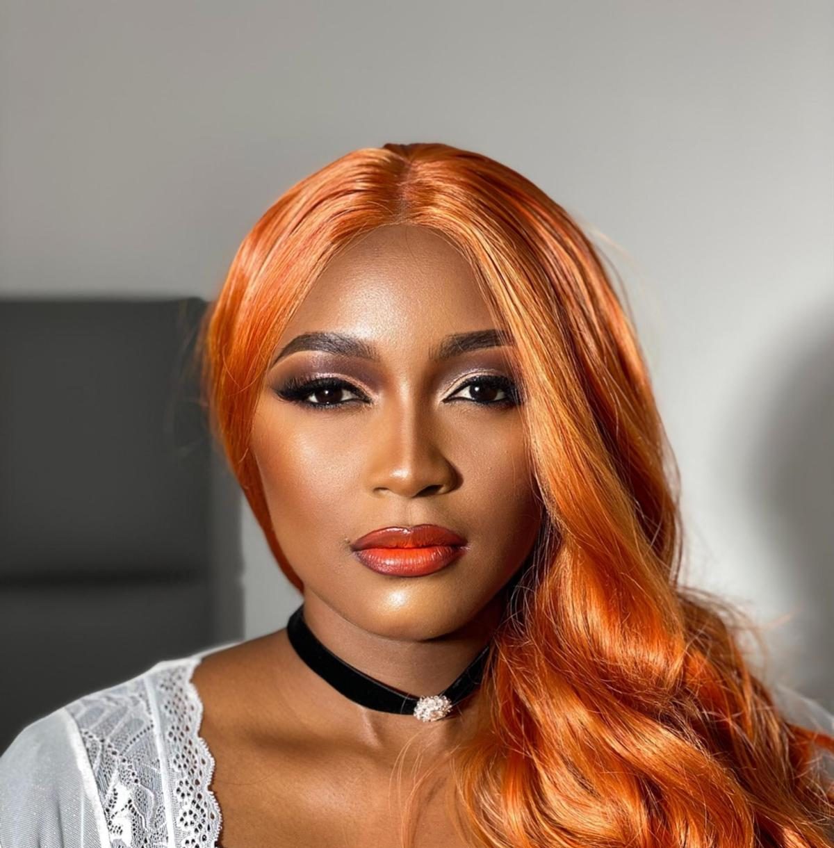 Pety Nila Returns with Sultry New Single 'Shibe' Featuring Paradize Pety Nila