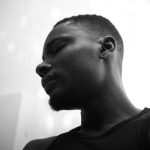Asiama