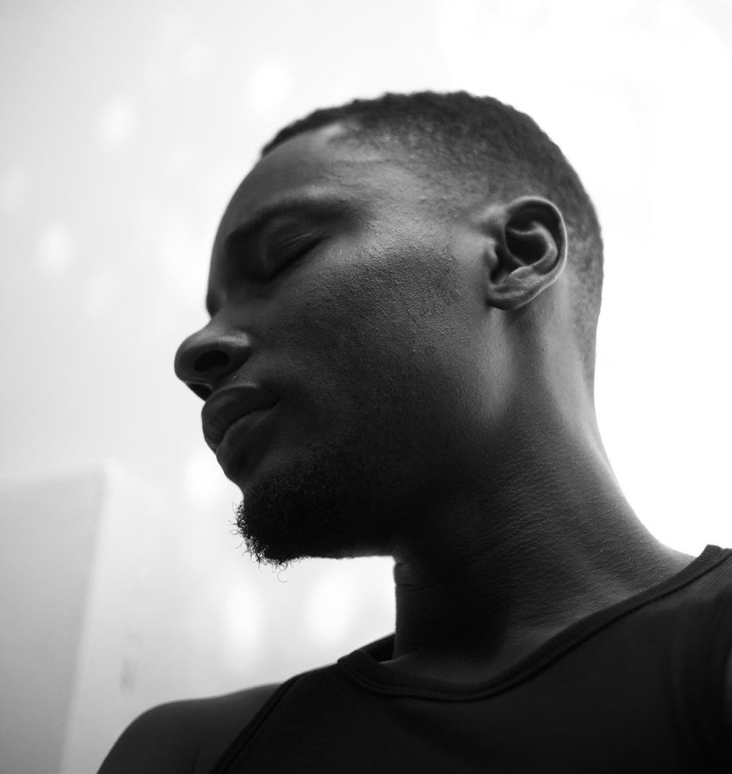 Asiama unveils powerful visual for debut single ‘Akoma’ Asiama