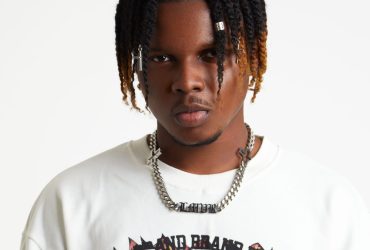 Daboy Kenzi