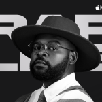 Falz Rap Life